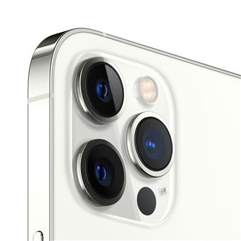Apple IPhone 12 Pro Max 128 Go Débloqué toute