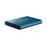 Samsung T5 Portable SSD USB-C 500GB Blauw_5