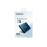 Samsung T5 Portable SSD USB-C 500GB Blauw_6