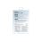 Samsung T5 Portable SSD USB-C 500GB Blauw_7