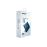 Samsung T5 Portable SSD USB-C 500GB Blauw_8