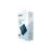 Samsung T5 Portable SSD USB-C 500GB Blauw_9