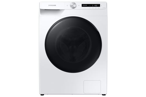 Lave-Linge Sechant Samsung WD10T534DBW