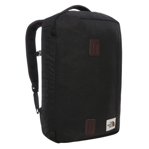 Sac à dos The North Face Borealis Classic Camo