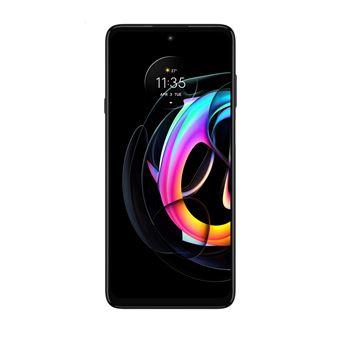 to buy Iphone 14 plus 128 AT&T