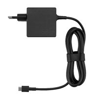 Chargeur Asus 68 W Type-C Noir