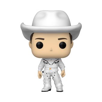 Figurine POP Friends Cowboy Joey