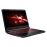Acer Nitro 5 AN515-43-R0RV - Ryzen 7 3750H / 2.3 GHz - Win 10 Home 64 bits - 8 GB RAM - 128 GB SSD + 1 TB HDD - 15.6" IPS 1920 x 1080 (Full HD) - Radeon RX 560X - Wi-Fi, Bluetooth - obsidiaans zwart - tsb Frans_1