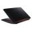 Acer Nitro 5 AN515-43-R0RV - Ryzen 7 3750H / 2.3 GHz - Win 10 Home 64 bits - 8 GB RAM - 128 GB SSD + 1 TB HDD - 15.6" IPS 1920 x 1080 (Full HD) - Radeon RX 560X - Wi-Fi, Bluetooth - obsidiaans zwart - tsb Frans_2