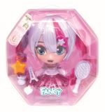 Poupée Splash Toys Fancy Mia