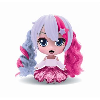 Poupée Splash Toys Fancy Mia