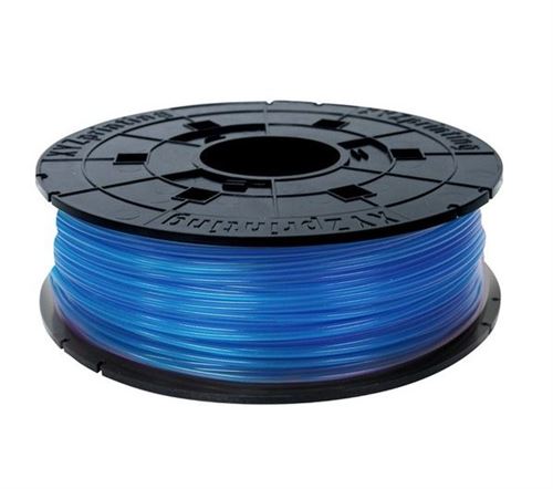 Filament Logicom PLA Junior Bleu pour imprimante 3D