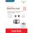 Clé Double Connectique USB 3.0 SanDisk Ultra Dual Drive m3.0 OTG 16 Go_4