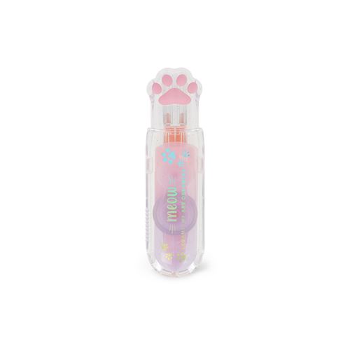 Rouleur Correcteur Legami Chat Patte Meow