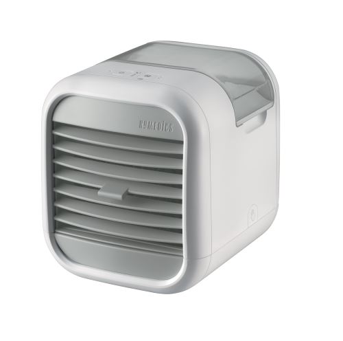 Homedics Mychill 2 Aircooler