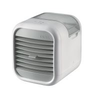 Ventilatore A Colonna VE1625 - DCG