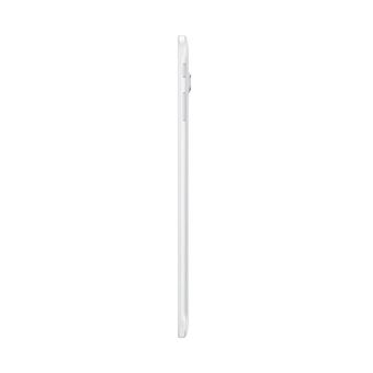 SAMSUNG Galaxy Tab A 7.0'' 8Go Wi-Fi blanc - Tablette tactile Pas Cher