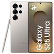 Smartphone Samsung Galaxy S25 Ultra 6,9" 5G Nano SIM 512 Go Gris Titane