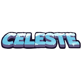 Celeste PS4