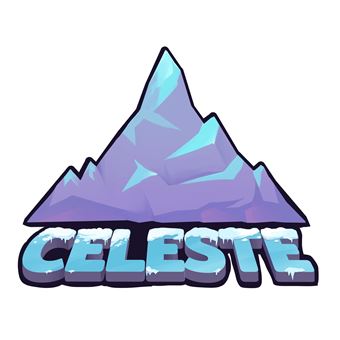 Celeste PS4