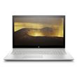PC Portable HP Envy 17-bw0017nf 17.3"