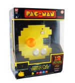 Console de jeu Pac Man