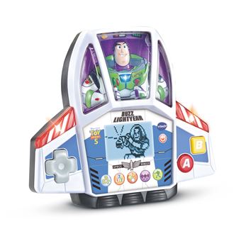 Jeu éducatif Rockit Twist SOS animaux detectives Vtech - Tablettes educatives - Achat & prix Jeu éducatif Rockit Twist SOS animaux detectives Vtech - Tablettes educatives - Achat & prix
