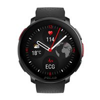 Avis clearance polar vantage