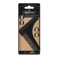 tondeuse barbe franck provost