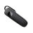 Oreillette Bluetooth Plantronics ML15 Noir pour Téléphone mobile_0
