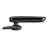 Oreillette Bluetooth Plantronics ML15 Noir pour Téléphone mobile_2