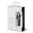 Oreillette Bluetooth Plantronics ML15 Noir pour Téléphone mobile_3