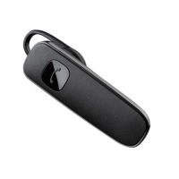 Oreillette Bluetooth Plantronics ML15 Noir pour Téléphone mobile