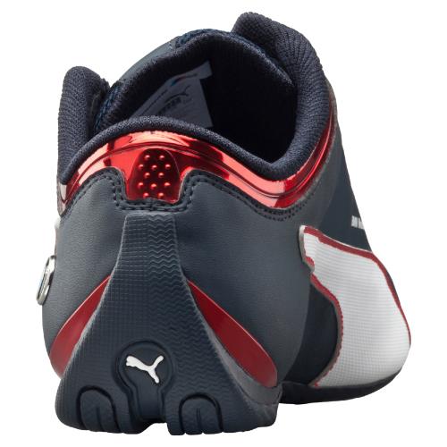 chaussures puma motorsport