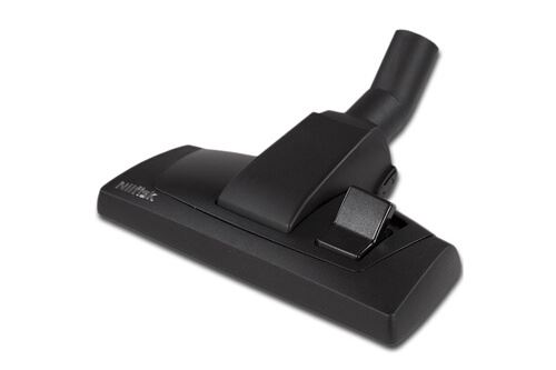 Nilfisk Noir Suceur Brosse Gm 80 D 32 Mm