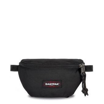 Sac banane Eastpak Springer Noir - 1