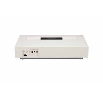 Vidéoprojecteur LG CineBeam HU915QE Beige