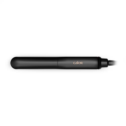 Calor Lisseur Thermo Care Noir et Or Rose SF8120C0