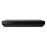 Lecteur Blu-ray Sony UBP-X700 3D WiFi UHD 4K Noir_0