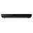 Lecteur Blu-ray Sony UBP-X700 3D WiFi UHD 4K Noir_1