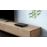 Lecteur Blu-ray Sony UBP-X700 3D WiFi UHD 4K Noir_10