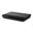 Lecteur Blu-ray Sony UBP-X700 3D WiFi UHD 4K Noir_3