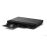 Lecteur Blu-ray Sony UBP-X700 3D WiFi UHD 4K Noir_4