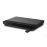 Lecteur Blu-ray Sony UBP-X700 3D WiFi UHD 4K Noir_5