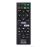 Lecteur Blu-ray Sony UBP-X700 3D WiFi UHD 4K Noir_6