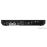 Lecteur Blu-ray Sony UBP-X700 3D WiFi UHD 4K Noir_7