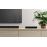 Lecteur Blu-ray Sony UBP-X700 3D WiFi UHD 4K Noir_8