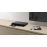 Lecteur Blu-ray Sony UBP-X700 3D WiFi UHD 4K Noir_9
