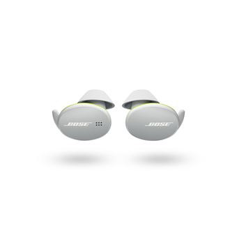 bose earbuds fnac