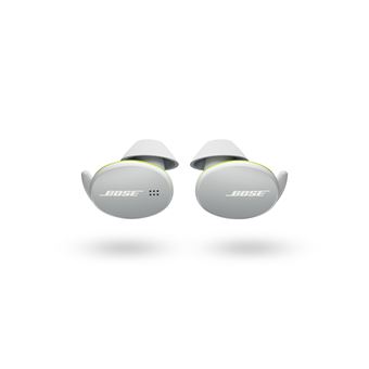5% auf Bose Sport Earbuds Bluetooth Kopfhörer Ohrstöpsel für Workouts und Weiß - Zuhörer - Einkauf & Preis | fnac Schweiz